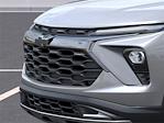 New 2025 Chevrolet Trailblazer ACTIV FWD SUV for sale #117906 - photo 13
