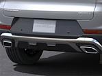 New 2025 Chevrolet Trailblazer ACTIV FWD SUV for sale #117906 - photo 14