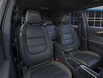 New 2025 Chevrolet Trailblazer ACTIV FWD SUV for sale #117906 - photo 16