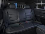 New 2025 Chevrolet Trailblazer ACTIV FWD SUV for sale #117906 - photo 17