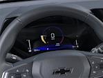 New 2025 Chevrolet Trailblazer ACTIV FWD SUV for sale #117906 - photo 18