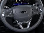 New 2025 Chevrolet Trailblazer ACTIV FWD SUV for sale #117906 - photo 19