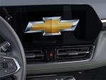 New 2025 Chevrolet Trailblazer ACTIV FWD SUV for sale #117906 - photo 20