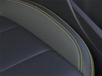 New 2025 Chevrolet Trailblazer ACTIV FWD SUV for sale #117906 - photo 21