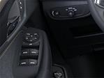 New 2025 Chevrolet Trailblazer ACTIV FWD SUV for sale #117906 - photo 22
