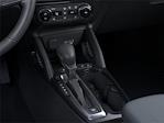 New 2025 Chevrolet Trailblazer ACTIV FWD SUV for sale #117906 - photo 23