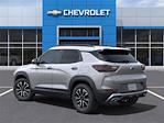 New 2025 Chevrolet Trailblazer ACTIV FWD SUV for sale #117906 - photo 3