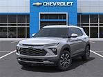 New 2025 Chevrolet Trailblazer ACTIV FWD SUV for sale #117906 - photo 6