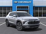 New 2025 Chevrolet Trailblazer ACTIV FWD SUV for sale #117906 - photo 7
