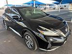 Used 2020 Nissan Murano SV SUV for sale #117961A - photo 1