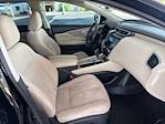 Used 2020 Nissan Murano SV SUV for sale #117961A - photo 10