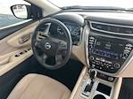 Used 2020 Nissan Murano SV SUV for sale #117961A - photo 11