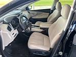 Used 2020 Nissan Murano SV SUV for sale #117961A - photo 12