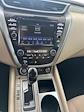 Used 2020 Nissan Murano SV SUV for sale #117961A - photo 13
