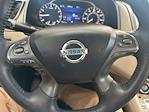 Used 2020 Nissan Murano SV SUV for sale #117961A - photo 14