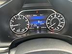 Used 2020 Nissan Murano SV SUV for sale #117961A - photo 15