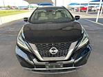 Used 2020 Nissan Murano SV SUV for sale #117961A - photo 3