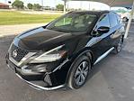 Used 2020 Nissan Murano SV SUV for sale #117961A - photo 4