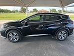 Used 2020 Nissan Murano SV SUV for sale #117961A - photo 5