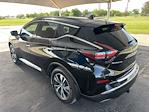 Used 2020 Nissan Murano SV SUV for sale #117961A - photo 6