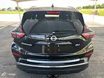 Used 2020 Nissan Murano SV SUV for sale #117961A - photo 7