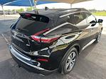 Used 2020 Nissan Murano SV SUV for sale #117961A - photo 2