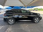 Used 2020 Nissan Murano SV SUV for sale #117961A - photo 8