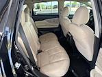 Used 2020 Nissan Murano SV SUV for sale #117961A - photo 9