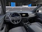 2026 Chevrolet Traverse FWD SUV for sale #118077 - photo 15