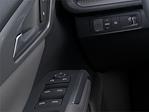 2026 Chevrolet Traverse FWD SUV for sale #118077 - photo 22