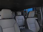 2026 Chevrolet Traverse FWD SUV for sale #118077 - photo 24