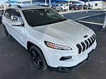 2017 Jeep Cherokee FWD SUV for sale #118077A - photo 1