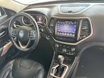 2017 Jeep Cherokee FWD SUV for sale #118077A - photo 11