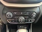 2017 Jeep Cherokee FWD SUV for sale #118077A - photo 13