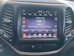 2017 Jeep Cherokee FWD SUV for sale #118077A - photo 14