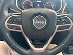 2017 Jeep Cherokee FWD SUV for sale #118077A - photo 15