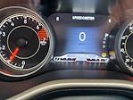 2017 Jeep Cherokee FWD SUV for sale #118077A - photo 16