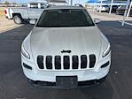 2017 Jeep Cherokee FWD SUV for sale #118077A - photo 3