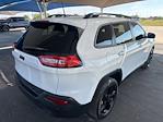 2017 Jeep Cherokee FWD SUV for sale #118077A - photo 2