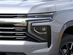 New 2026 Chevrolet Tahoe Premier 4WD SUV for sale #118085 - photo 10