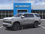 New 2026 Chevrolet Tahoe Premier 4WD SUV for sale #118085 - photo 1