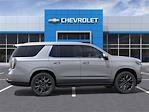 New 2026 Chevrolet Tahoe Premier 4WD SUV for sale #118085 - photo 5