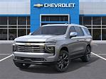 New 2026 Chevrolet Tahoe Premier 4WD SUV for sale #118085 - photo 6