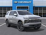 New 2026 Chevrolet Tahoe Premier 4WD SUV for sale #118085 - photo 7