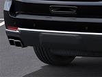 New 2026 Chevrolet Tahoe High Country 4WD SUV for sale #118491 - photo 14