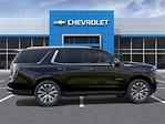 New 2026 Chevrolet Tahoe High Country 4WD SUV for sale #118491 - photo 5