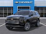 New 2026 Chevrolet Tahoe High Country 4WD SUV for sale #118491 - photo 6
