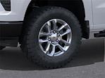 2026 Chevrolet Silverado 1500 Double Cab 4WD Pickup for sale #118558 - photo 9