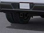 New 2026 Chevrolet Silverado 3500 Work Truck Regular Cab 4WD SRW Pickup for sale #118712 - photo 14