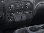 New 2026 Chevrolet Silverado 3500 Work Truck Regular Cab 4WD SRW Pickup for sale #118712 - photo 23